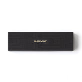 Blackwing Pencil Essentials Set Packaging